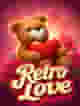 Retro Love
