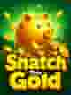 Snatch The Gold