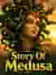 Story Of Medusa
