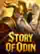 Story Of Odin