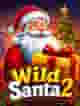 Wild Santa 2
