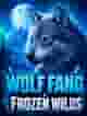 Wolf Fang - Frozen Wilds