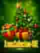 XmasCollection-40E