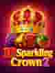 10 Sparkling Crown 2