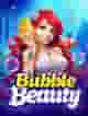 Bubble Beauty