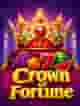 Crown of Fortune