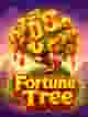 Fortune Tree