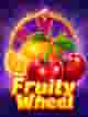 Fruity Wheel