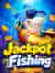 Jackpot Fishing