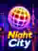 Night City