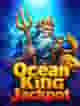 Ocean King Jackpot