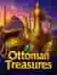 Ottoman Treasures