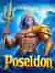 Poseidon