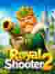 Royal Shooter 2