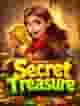 Secret Treasure