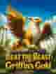 Beat the Beast: Griffin's Gold