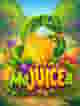 MeJUICEa