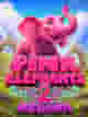 Pink Elephants 2 Reborn