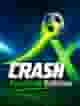 Crash X Football Edition