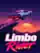 Limbo Rider