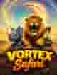Vortex Safari